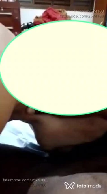 Vídeo 2