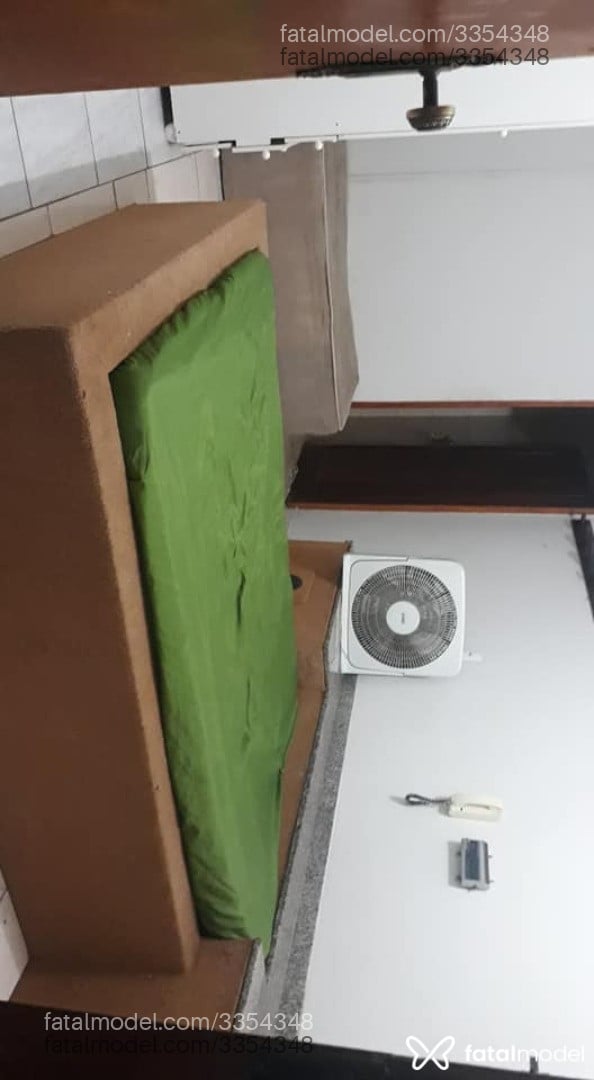 Acompanhante homem com cabelo castanho de olhos castanhos em Araruna Acompanhante homem com cabelo castanho de olhos castanhos em Araruna - Gagodoprazee