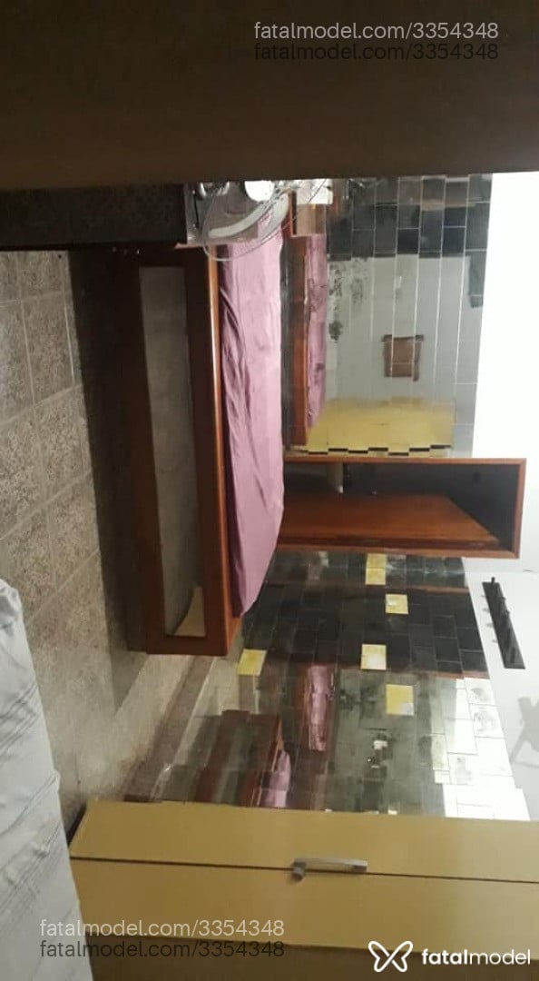 Acompanhante homem com cabelo castanho de olhos castanhos em Araruna Acompanhante homem com cabelo castanho de olhos castanhos em Araruna - Gagodoprazee