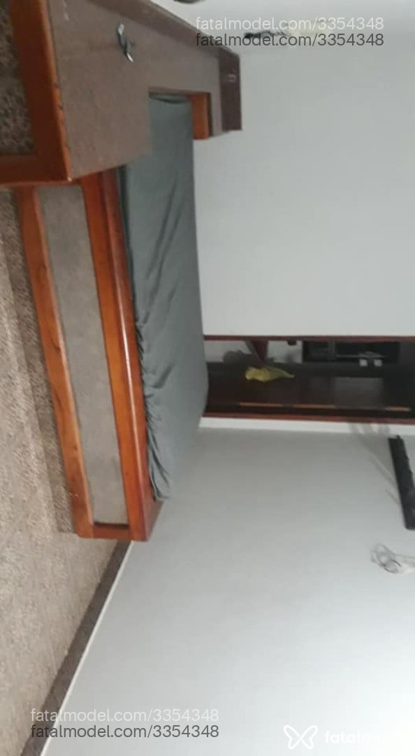 Acompanhante homem com cabelo castanho de olhos castanhos em Araruna Acompanhante homem com cabelo castanho de olhos castanhos em Araruna - Gagodoprazee