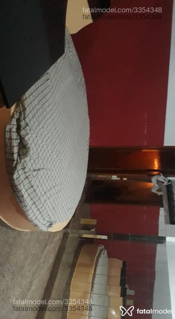 Acompanhante homem com cabelo castanho de olhos castanhos em Araruna Acompanhante homem com cabelo castanho de olhos castanhos em Araruna - Gagodoprazee