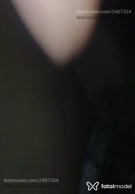 Acompanhante mulher com cabelo castanho de olhos castanhos - Lucyana Acompanhante mulher com cabelo castanho de olhos castanhos - Lucyana