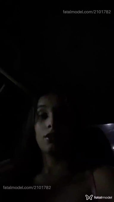 Acompanhante mulher trans morena (o) de olhos pretos em Lagoa da Prata - Vitória