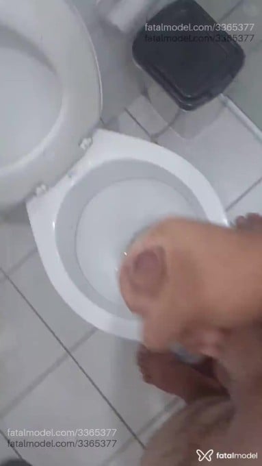 Acompanhante homem com cabelo castanho de olhos mel em São José - Samuel Fernandez