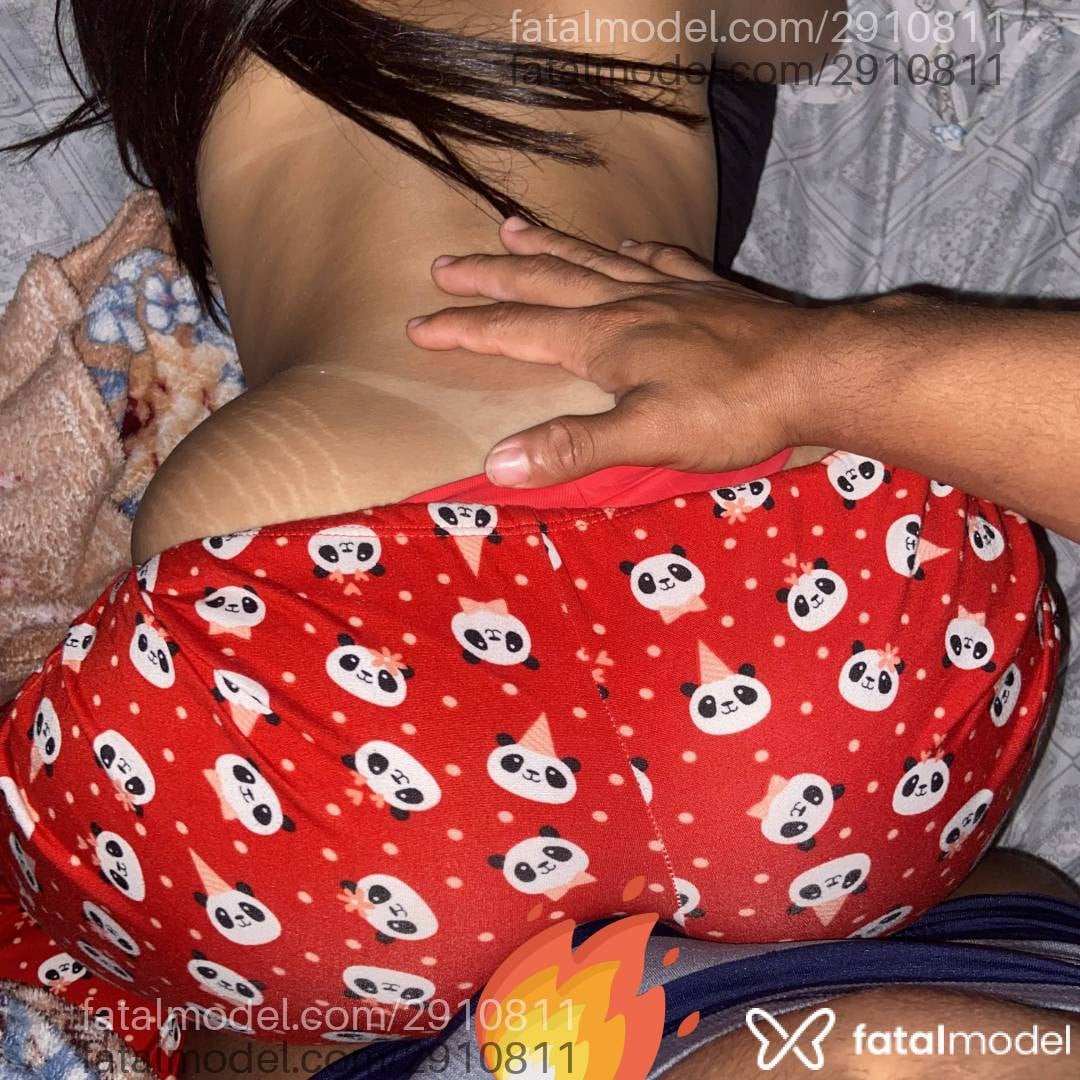 Acompanhante mulher com cabelo castanho de olhos azuis em Santa Inês - Débora Silva