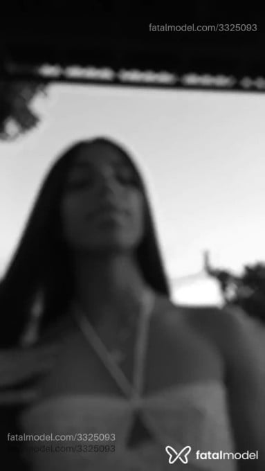 Acompanhante mulher trans ruiva (o) de olhos pretos em Paulista - Letícia Beatriz