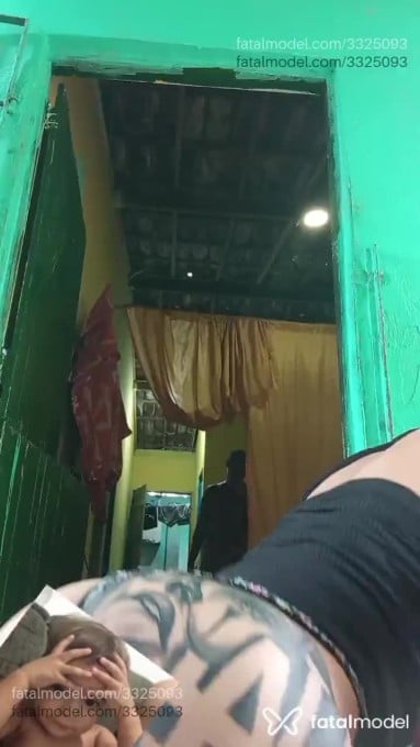 Acompanhante mulher trans ruiva (o) de olhos pretos em Paulista - Letícia Beatriz
