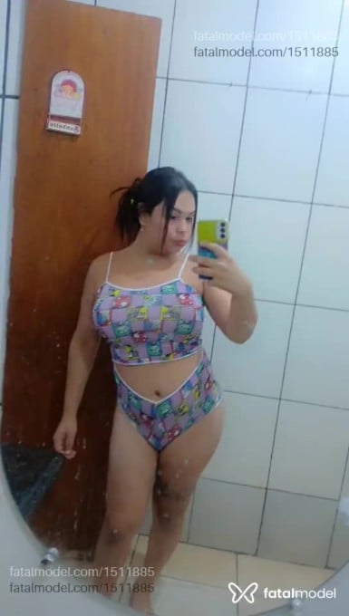 Acompanhante mulher trans loira (o) de olhos castanhos em Nova Alvorada do Sul Acompanhante mulher trans loira (o) de olhos castanhos em Nova Alvorada do Sul - Aliny brunine