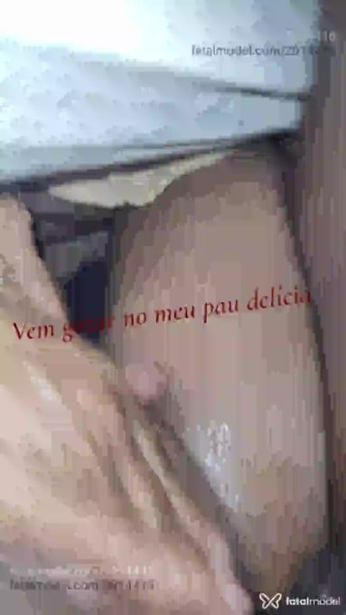 Acompanhante homem morena (o) de olhos mel em Brumado Acompanhante homem morena (o) de olhos mel em Brumado - Lúcio Baiano
