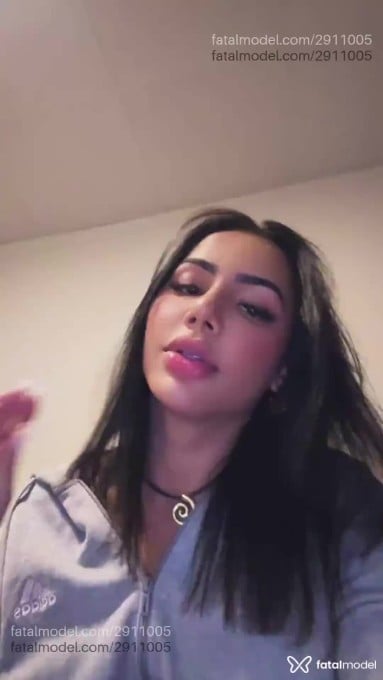 Acompanhante mulher trans morena (o) de olhos pretos em Cachoeiro de Itapemirim - Brenda