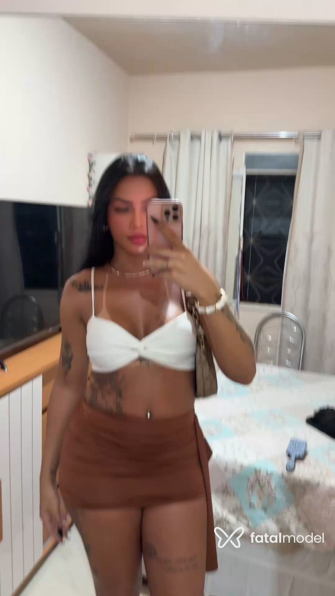 Vídeo 11