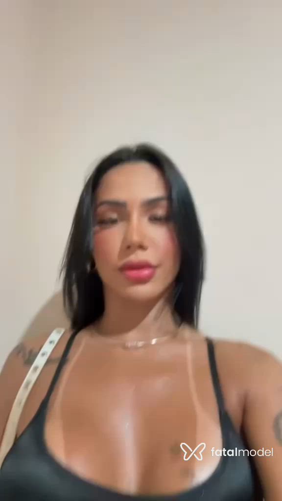 Vídeo 7