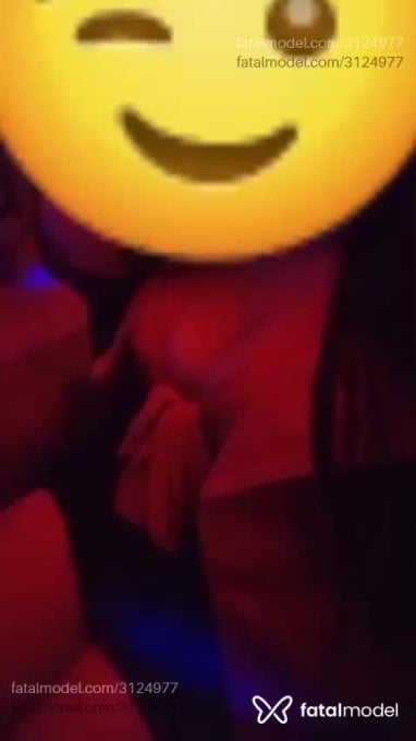 Acompanhante mulher morena (o) de olhos castanhos em Pelotas Acompanhante mulher morena (o) de olhos castanhos em Pelotas - Margarida