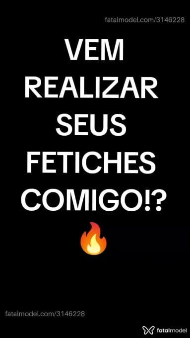 Acompanhante mulher com cabelo castanho de olhos castanhos em Virtual - Natasha