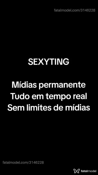 Acompanhante mulher com cabelo castanho de olhos castanhos em Virtual - Natasha