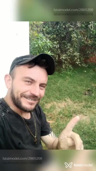 Acompanhante homem loira (o) de olhos verdes em Sarandi Acompanhante homem loira (o) de olhos verdes em Sarandi - Elipereira