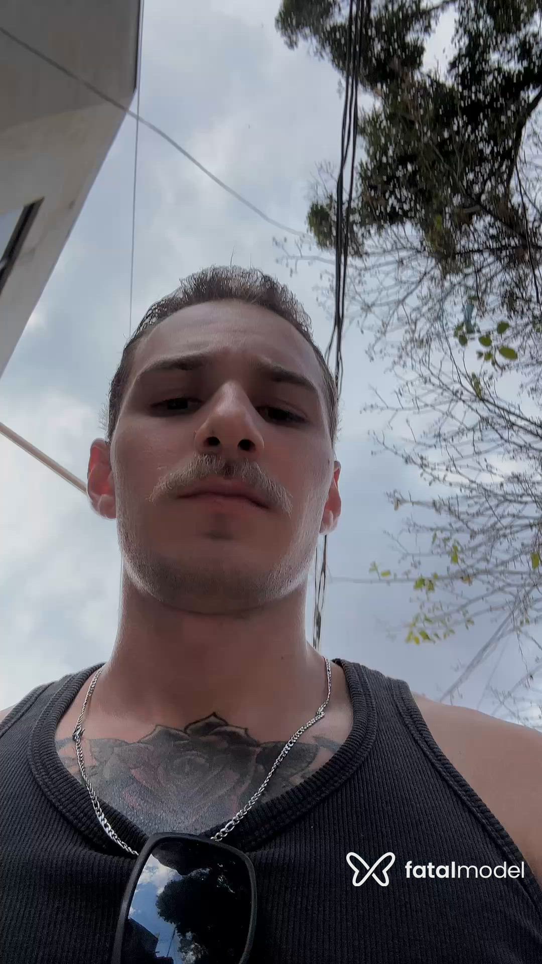 Vídeo 2