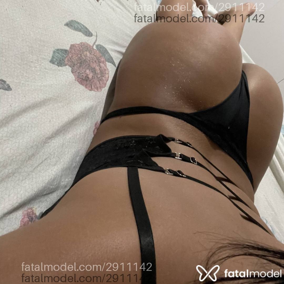 Acompanhante mulher morena (o) de olhos castanhos em Itajaí - Letícia Viera