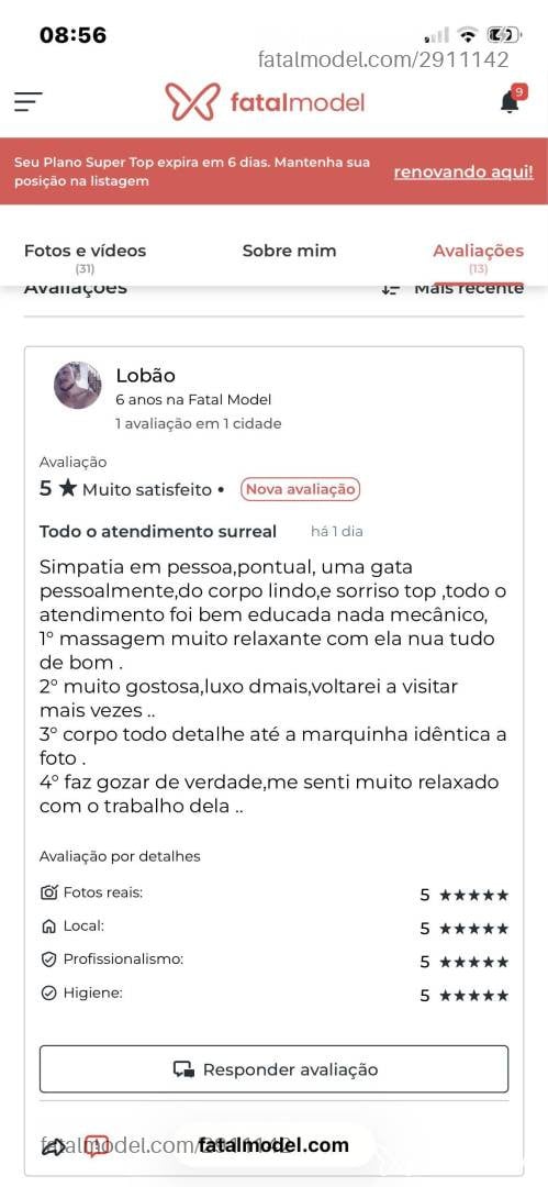Imagem 6