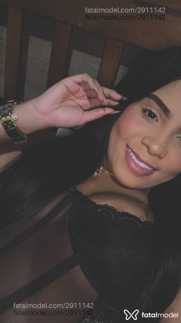 Acompanhante mulher morena (o) de olhos castanhos em Itumbiara Acompanhante mulher morena (o) de olhos castanhos em Itumbiara - Letícia Viera