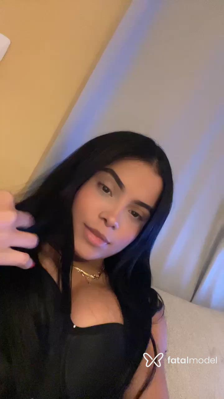 Vídeo 9