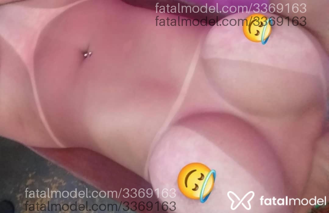 Acompanhante mulher loira (o) de olhos pretos em Campo Grande - Aninha