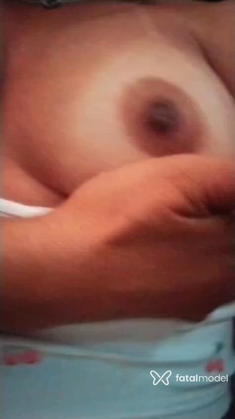 Vídeo 4
