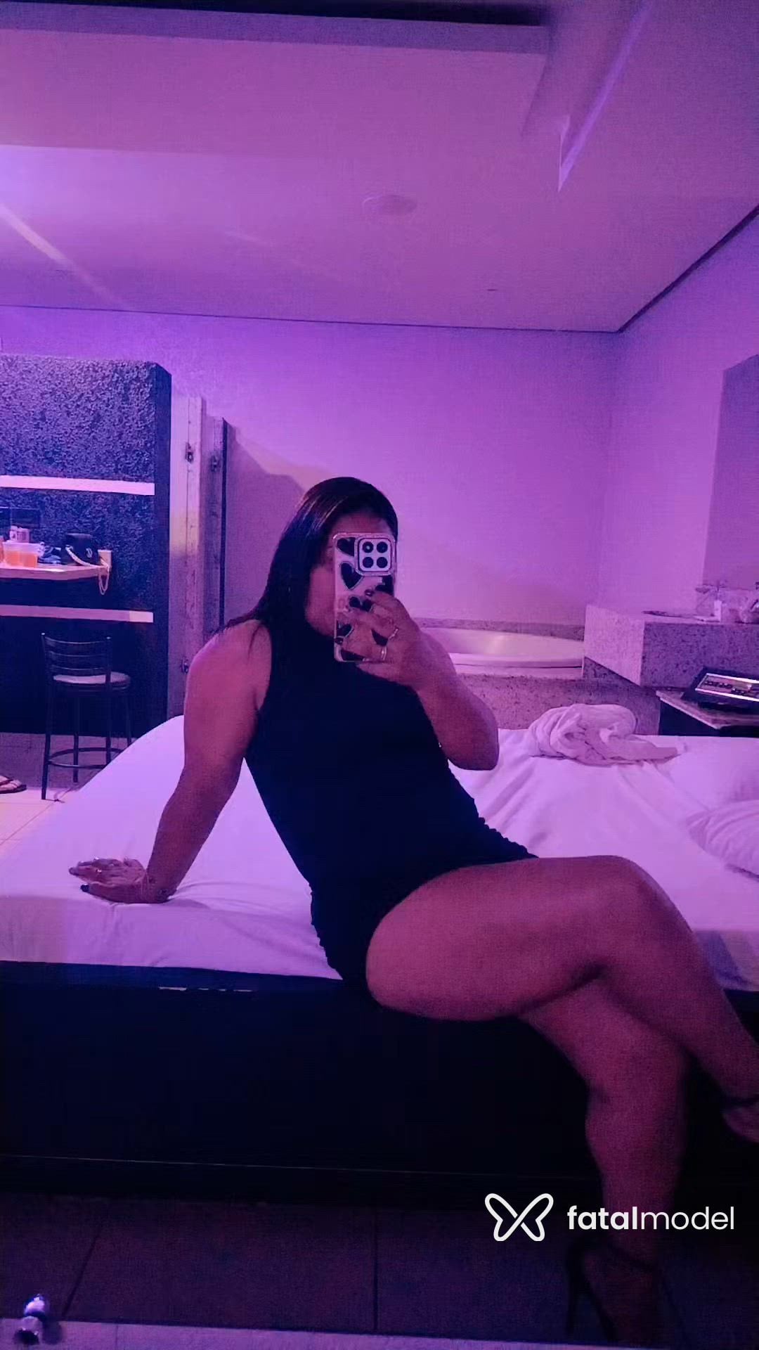 Vídeo 2