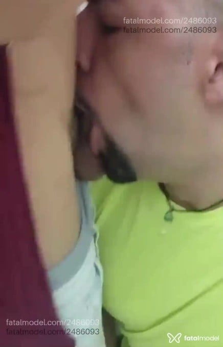 Acompanhante homem com cabelo castanho de olhos castanhos em Patos - Diego