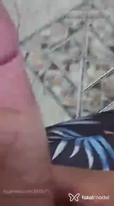 Acompanhante homem morena (o) de olhos verdes em Vitória da Conquista - Rodrigues