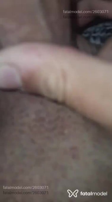 Acompanhante homem morena (o) de olhos verdes em Vitória da Conquista - Rodrigues