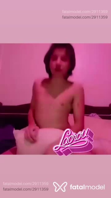 Acompanhante homem com cabelo castanho de olhos castanhos em Virtual - Lucas