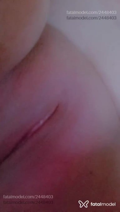 Acompanhante mulher ruiva (o) de olhos pretos - Ruvinha Acompanhante mulher ruiva (o) de olhos pretos - Ruvinha