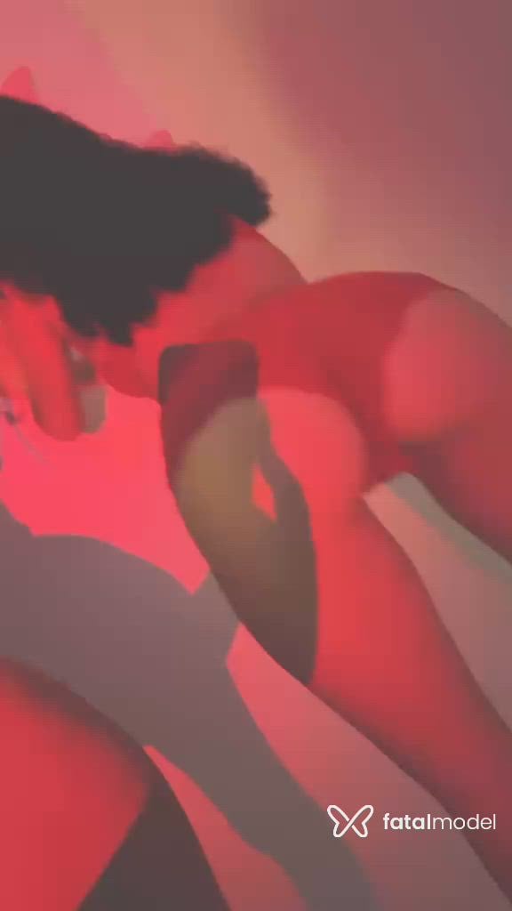 Vídeo 9