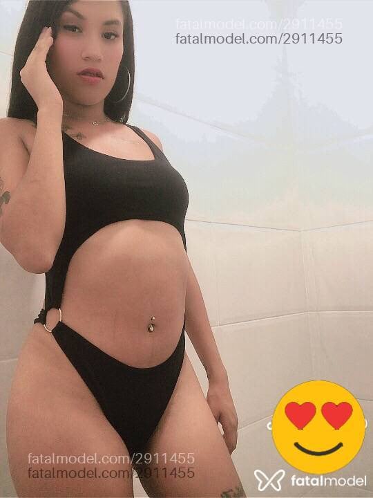 Acompanhante mulher morena (o) de olhos castanhos em Balneário Camboriú - Raichell