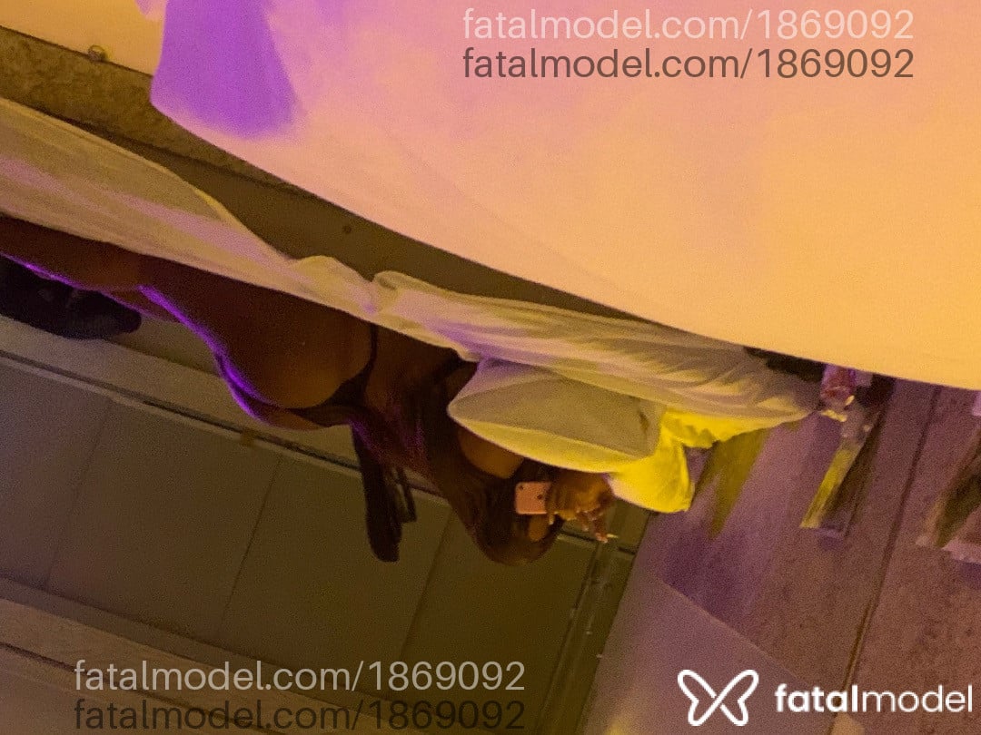 Acompanhante mulher trans com cabelo castanho de olhos pretos em Rio das Ostras - Kethellyn