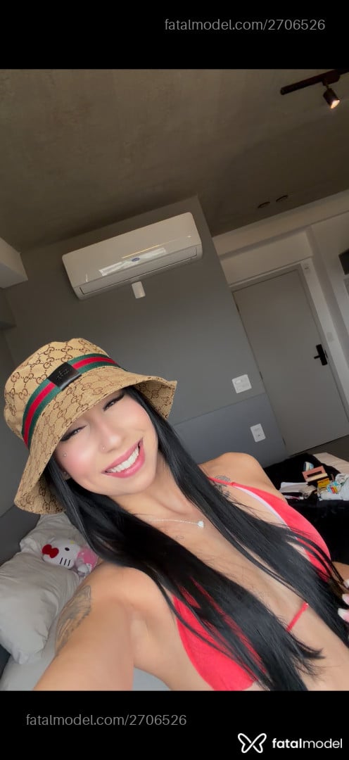 Acompanhante mulher morena (o) de olhos mel em Caxias do Sul - Karine Amaral