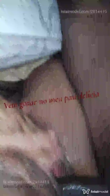 Acompanhante homem morena (o) de olhos mel em Brumado Acompanhante homem morena (o) de olhos mel em Brumado - Lúcio Baiano