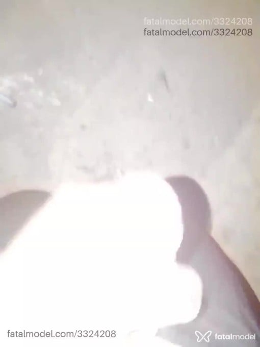 Acompanhante homem com cabelo castanho de olhos pretos em Alegre - Nicolas