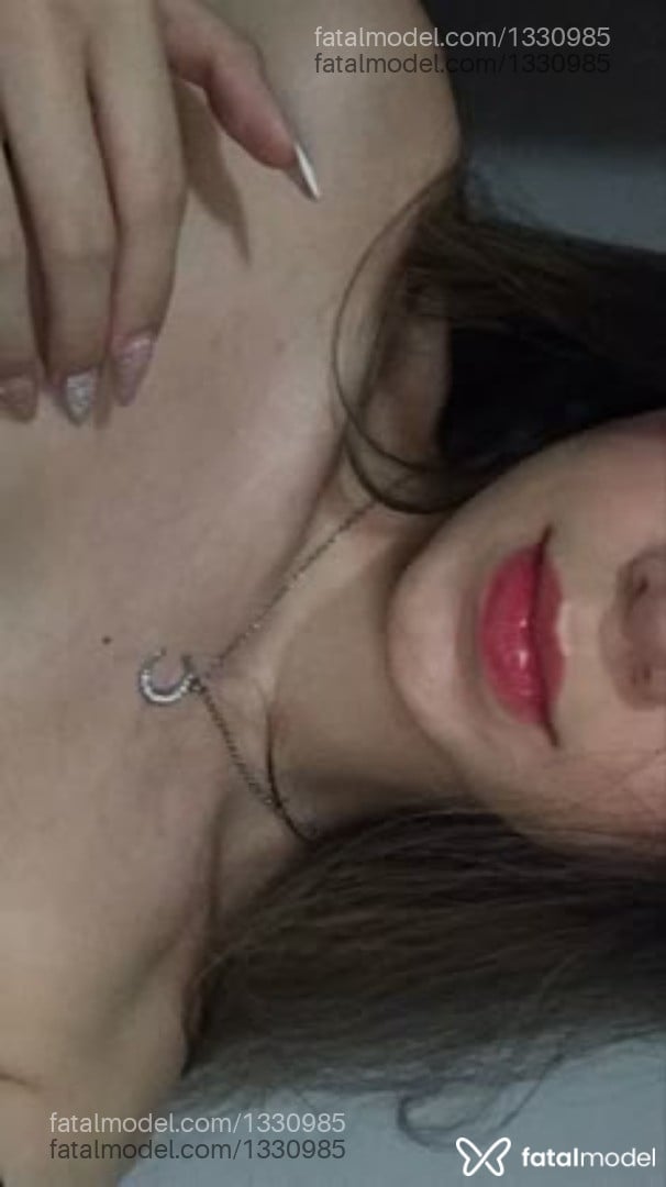 Acompanhante mulher morena (o) de olhos castanhos em Volta Redonda Acompanhante mulher morena (o) de olhos castanhos em Volta Redonda - Aurora
