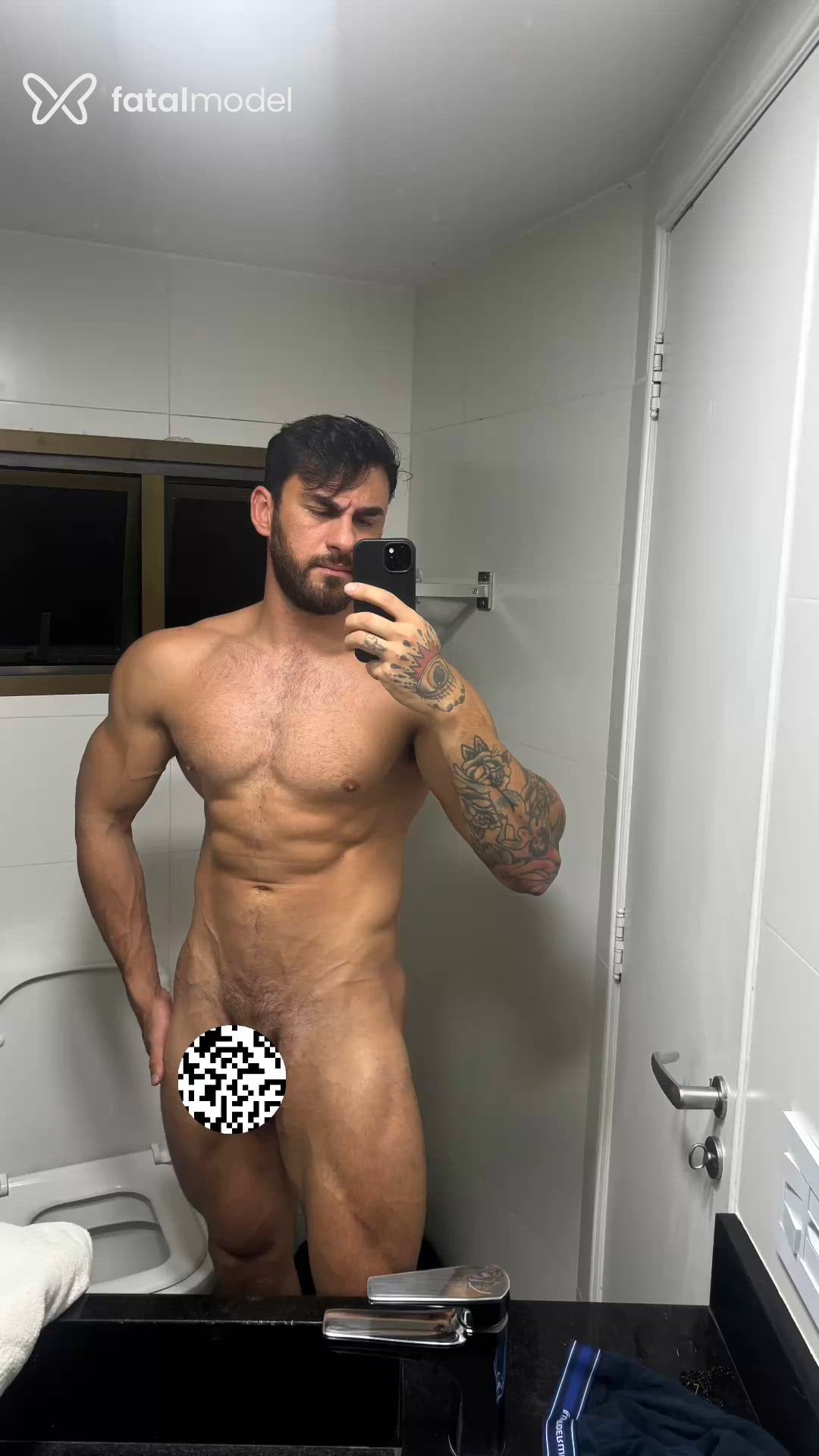 Vídeo 1
