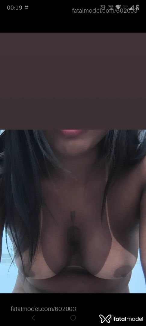Acompanhante mulher trans morena (o) de olhos castanhos em Jundiaí - Jennifer Coelho
