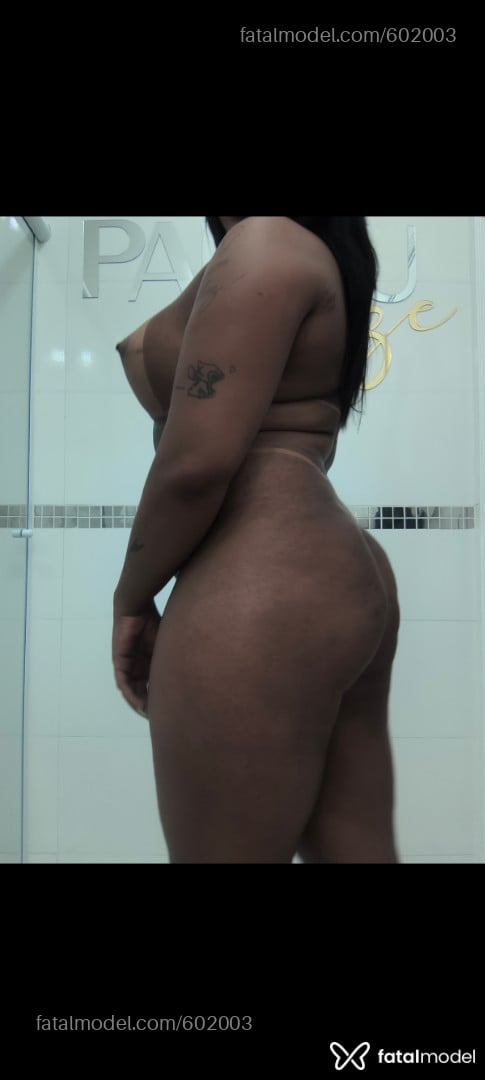 Acompanhante mulher trans morena (o) de olhos castanhos em Jundiaí - Jennifer Coelho