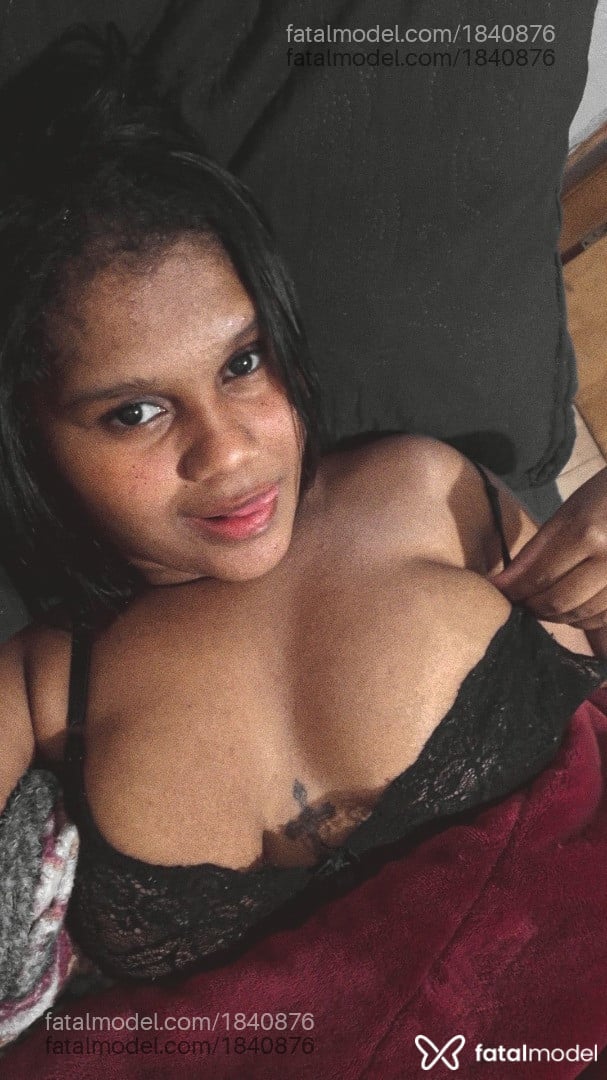 Acompanhante mulher morena (o) de olhos pretos em Petrópolis - Vanessa