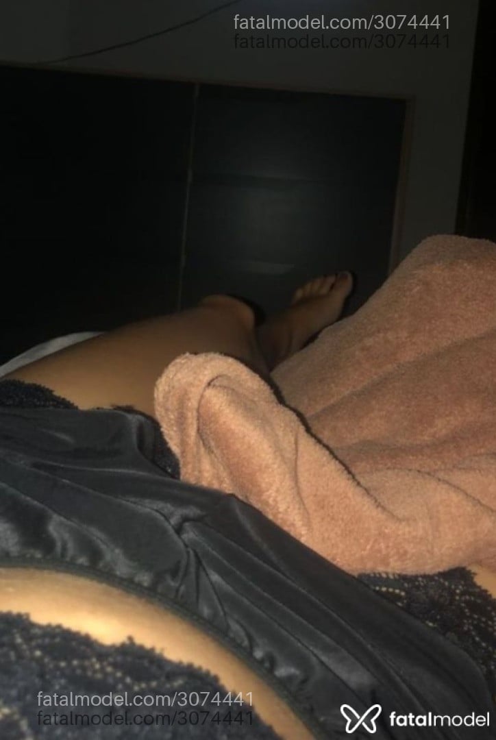 Acompanhante mulher morena (o) de olhos castanhos em Itaberaba - Bianca Thales