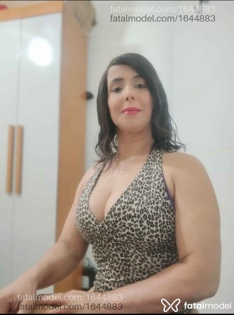 Acompanhante mulher morena (o) de olhos castanhos - Lidiane Acompanhante mulher morena (o) de olhos castanhos - Lidiane