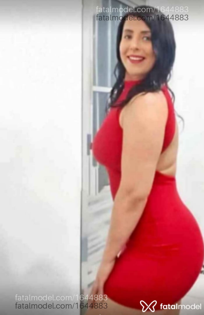Acompanhante mulher morena (o) de olhos castanhos - Lidiane Acompanhante mulher morena (o) de olhos castanhos - Lidiane
