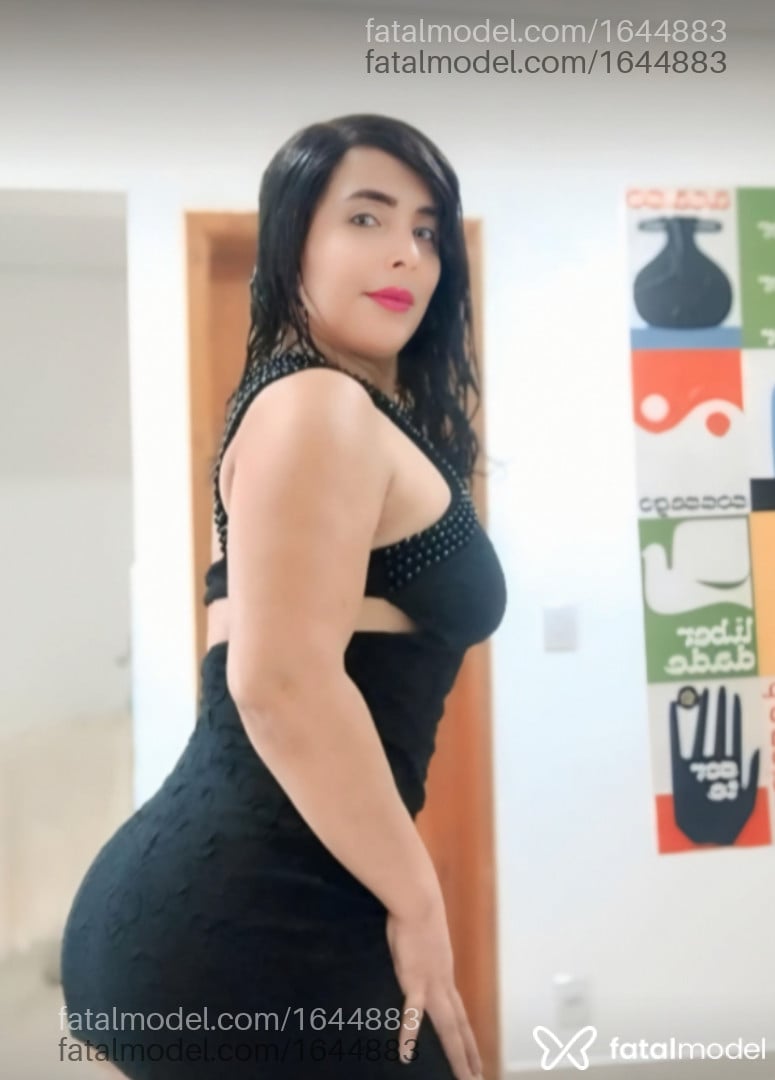 Acompanhante mulher morena (o) de olhos castanhos - Lidiane Acompanhante mulher morena (o) de olhos castanhos - Lidiane