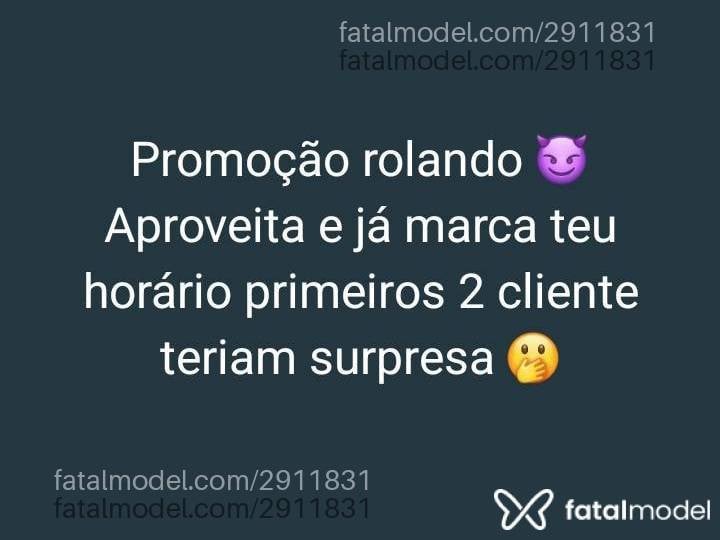 Imagem 4