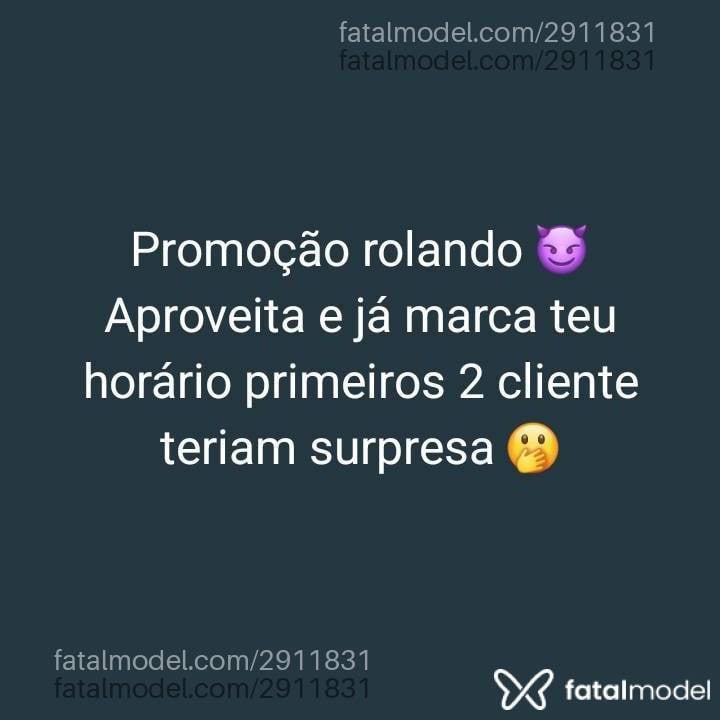 Imagem 5